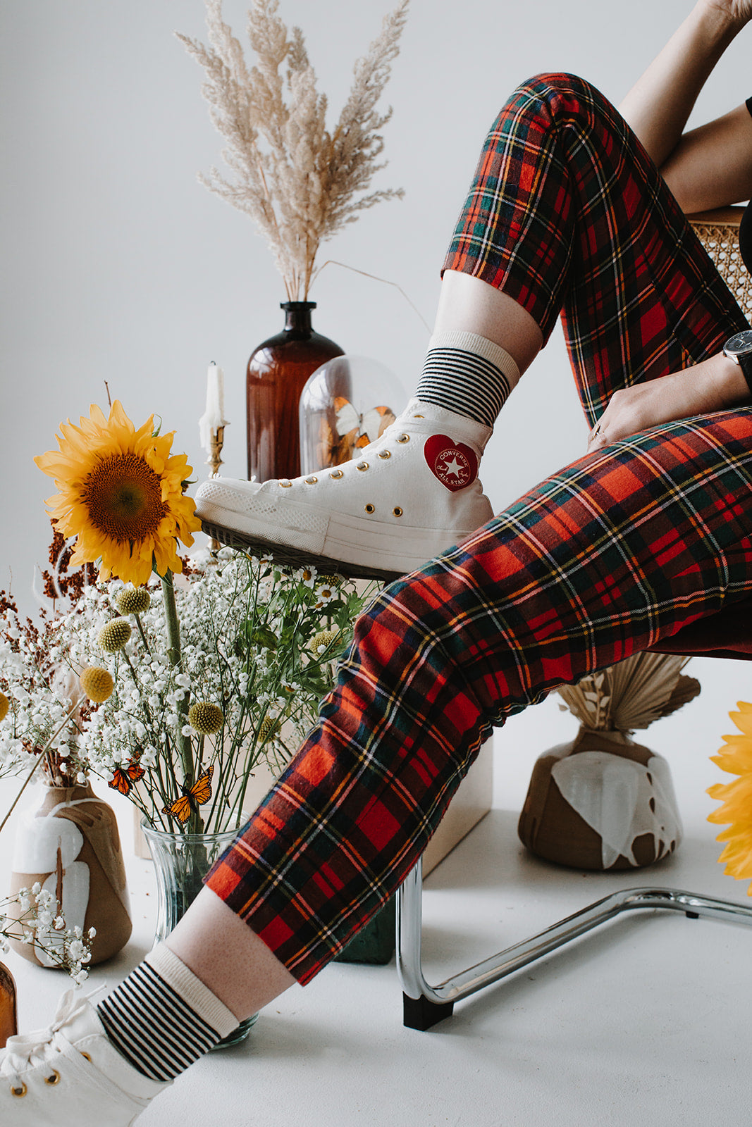 Our Process for Creating Authentic Brands for Clients