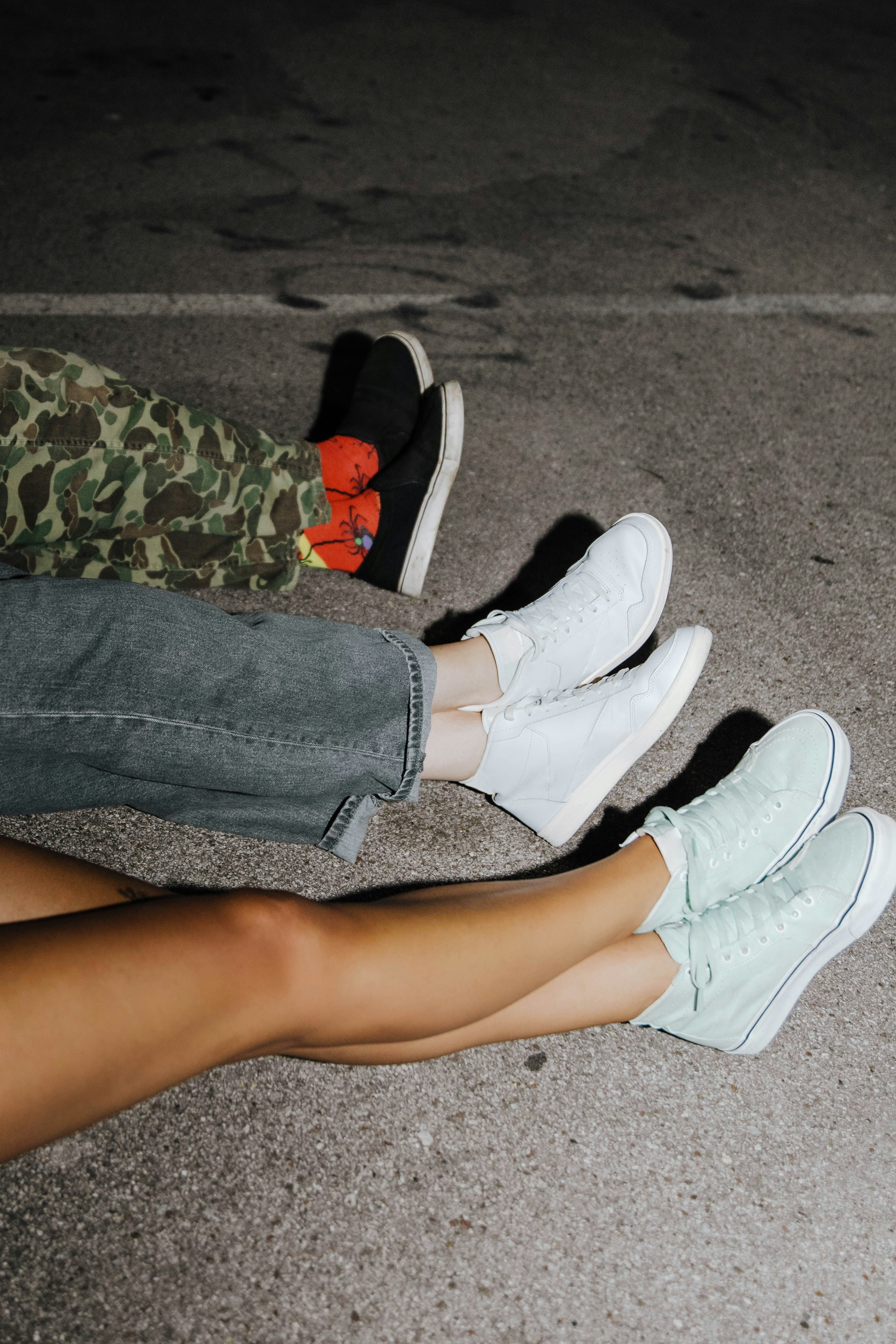 10 Considerations for Building a Community-Driven Brand