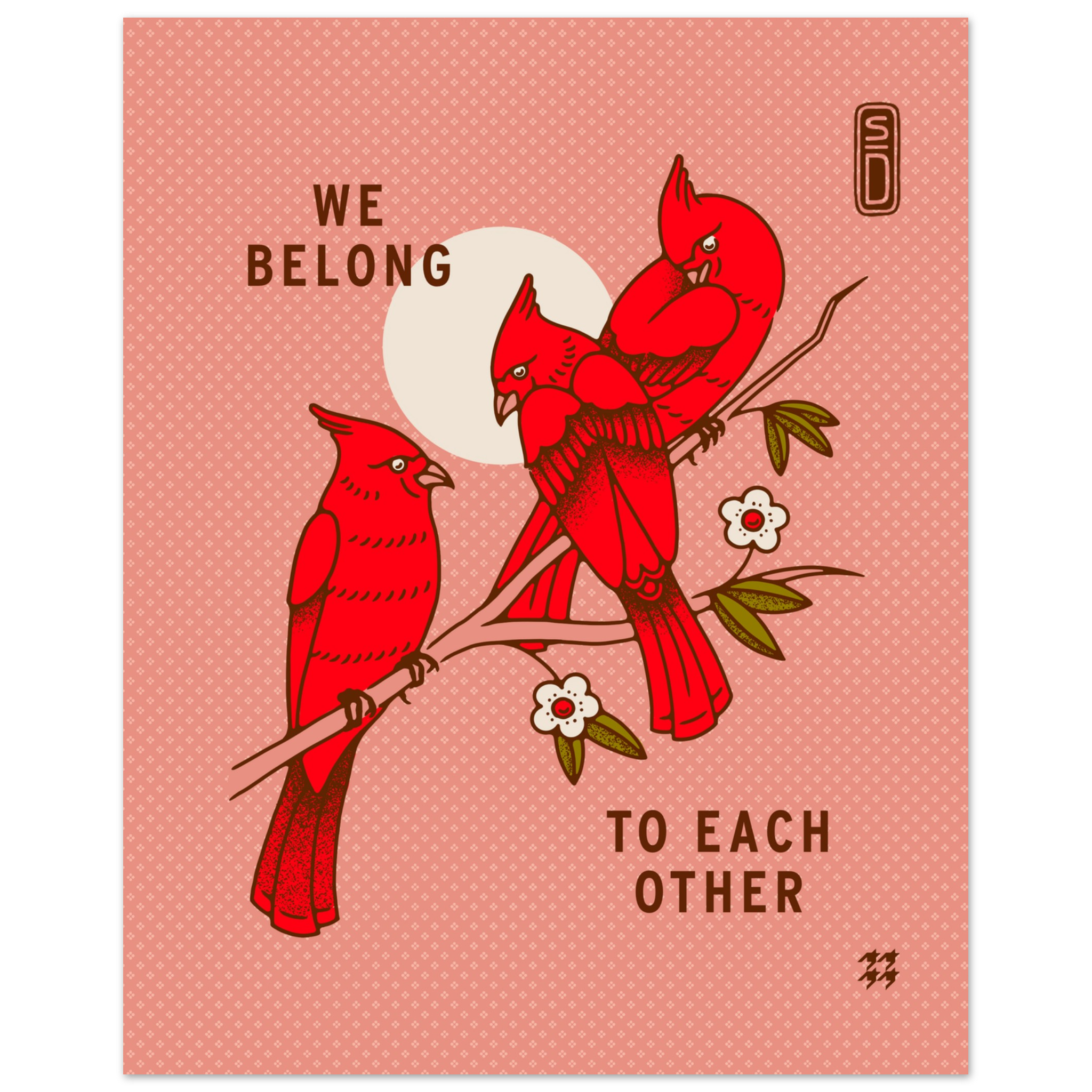 21606a51-c40d-4dd3-8777-4f7a0e78c399