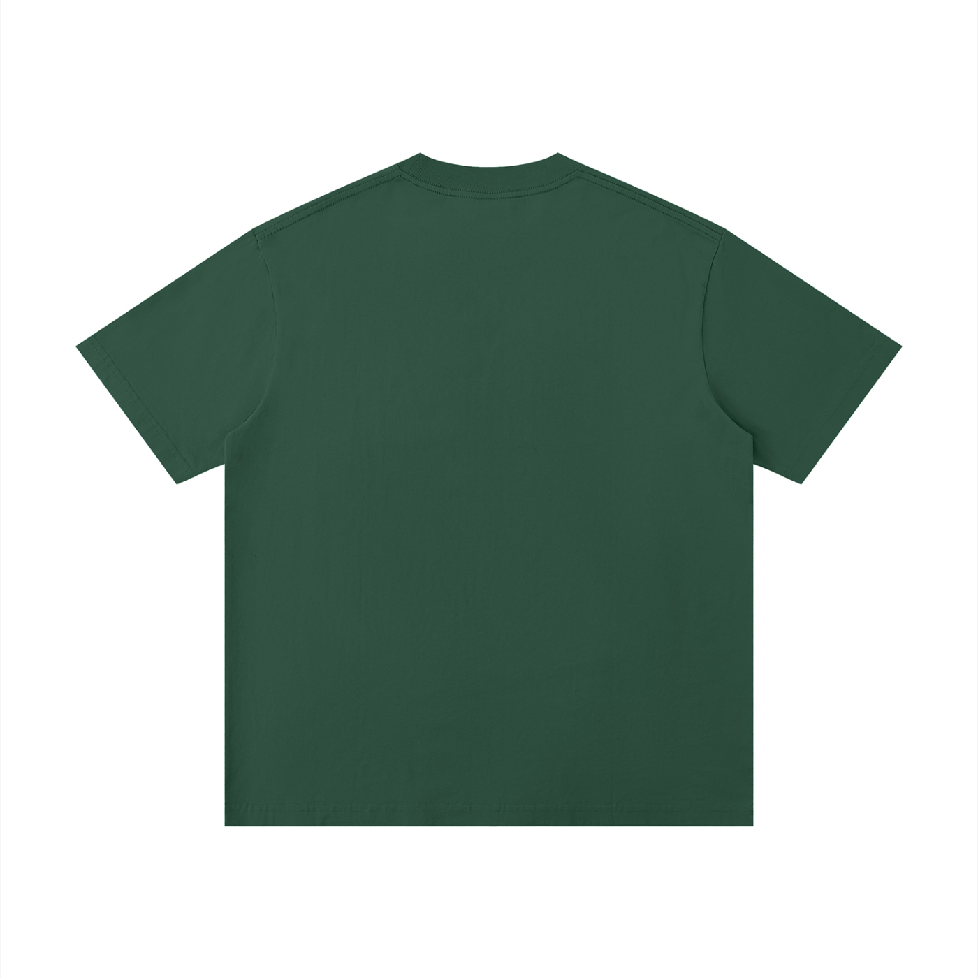 Take Care Tee