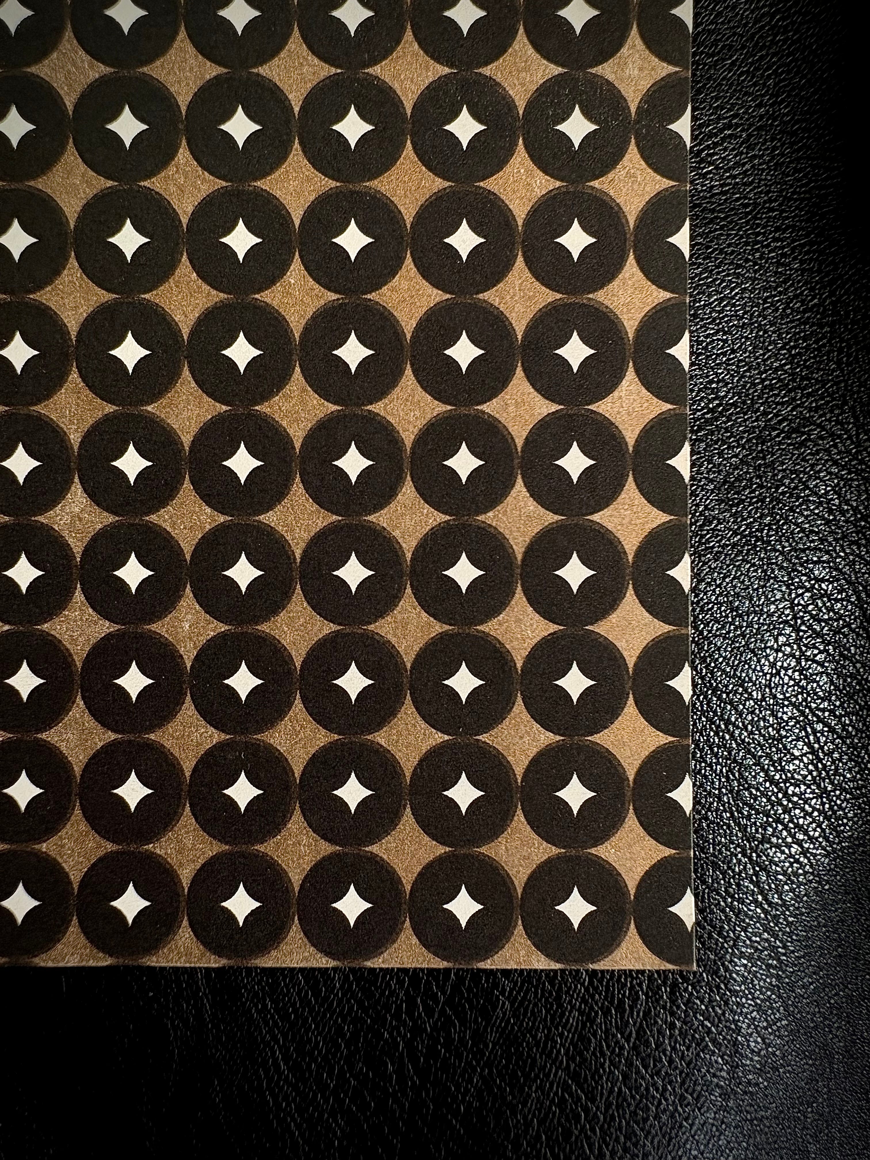 Constellation Greeting Cards