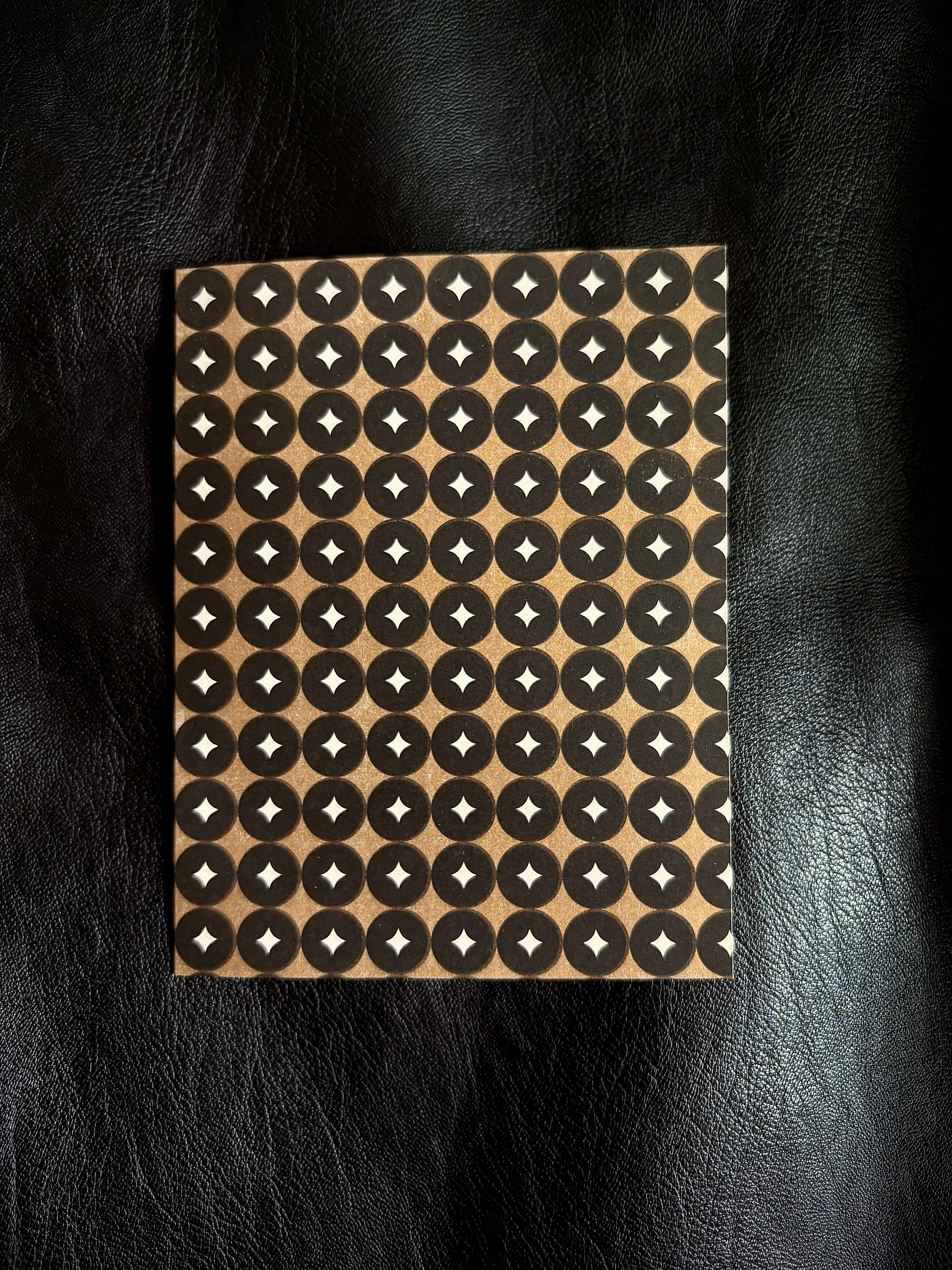 Constellation Greeting Cards