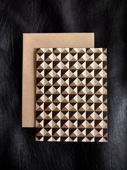 Gander Greeting Cards