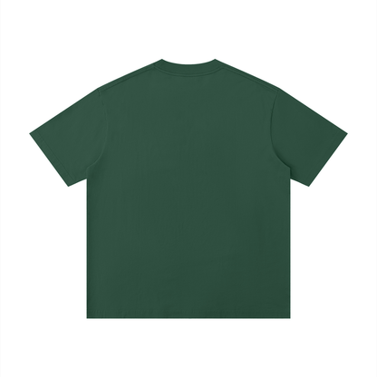 Take Care Tee
